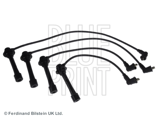 Ignition Cable Kit